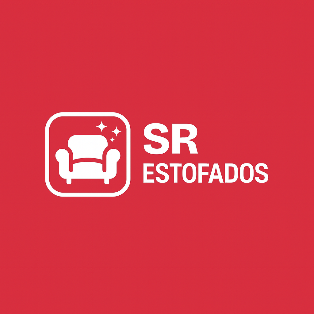 Sr Estofados